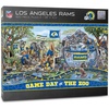Los Angeles Rams