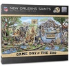 New Orleans Saints