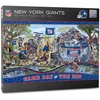 New York Giants