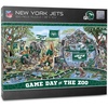 New York Jets