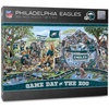 Philadelphia Eagles