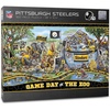 Pittsburgh Steelers