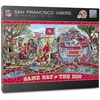 San Francisco 49ers