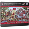 Tampa Bay Buccaneers