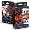 Chicago Bears