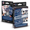 New England Patriots