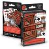 Cleveland Browns