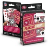 San Francisco 49ers
