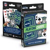 Seattle Seahawks