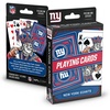 New York Giants