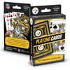 Pittsburgh Steelers