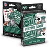 New York Jets
