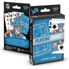 Detroit Lions
