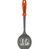Cincinnati Bengals