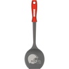 Cleveland Browns