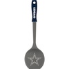 image:imageYouTheFan NFL Team Fan Flipper 145 Spatula Kitchen Turner with laseretched team logoDallas Cowboys