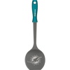 image:imageYouTheFan NFL Team Fan Flipper 145 Spatula Kitchen Turner with laseretched team logoMiami Dolphins
