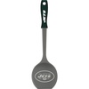 New York Jets