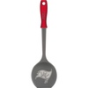 Tampa Bay Buccaneers