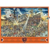 Chicago Bears
