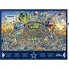 Dallas Cowboys