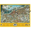 Green Bay Packers
