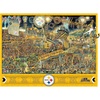 Pittsburgh Steelers