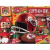 Kansas City Chiefs