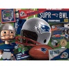 New England Patriots