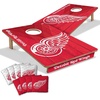 Detroit Red Wings