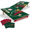 Minnesota Wild