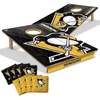 Pittsburgh Penguins