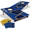 St. Louis Blues