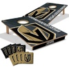 Vegas Golden Knights