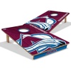 Colorado Avalanche