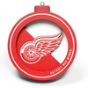 Detroit Red Wings