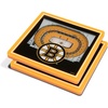 Boston Bruins