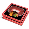 Chicago Blackhawks
