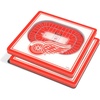 Detroit Red Wings