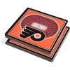 Philadelphia Flyers