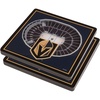 image:imageYouTheFan NHL 3D StadiumView CoastersVegas Golden Knights