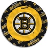 Boston Bruins