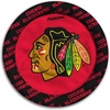 Chicago Blackhawks