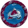 Colorado Avalanche