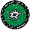 Dallas Stars