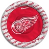 Detroit Red Wings