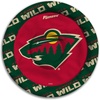 Minnesota Wild