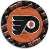 Philadelphia Flyers