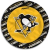 Pittsburgh Penguins