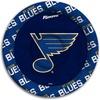 St Louis Blues